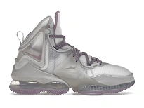 Фото № 1 с приближением к товару «‎Nike LeBron 19 Strive For Greatness»