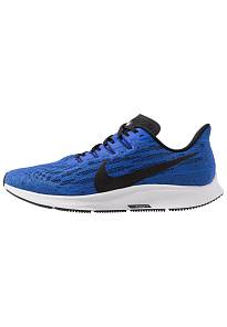 Фото № 1 с приближением к товару «‎Nike Air Zoom Pegasus»