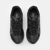 Фото № 4 с приближением к товару «‎Asics Gel-1130 »