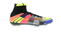 Фото № 1 с приближением к товару «‎Nike Mercurial What the  Mercurial»