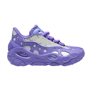 Puma LaFrancé RNNR Neon Purple (312715-01)