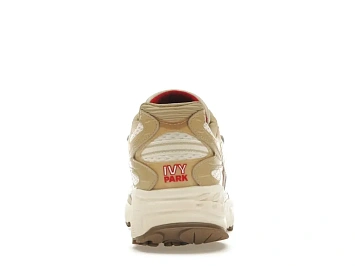 adidas Savage V4 - 4