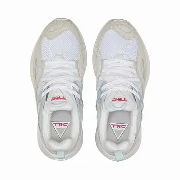 Puma Trc Blaze  - 3