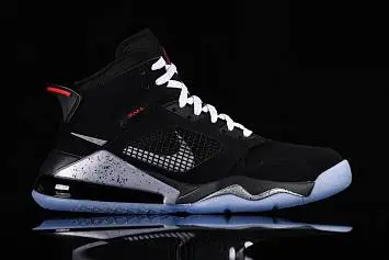 Nike Air Jordan Mars 270  - 1
