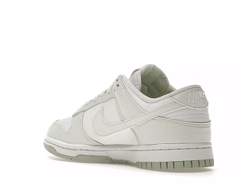 Nike Dunk Low Next Nature White Mint  - 2