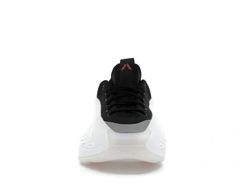 adidas AE 1 Low - 2
