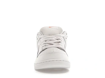 Nike SB Dunk Low Pro - 2