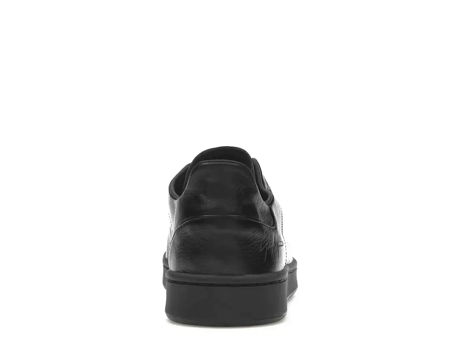 Фото № 4 с приближением к товару «‎adidas Y-3 Stan Smith»