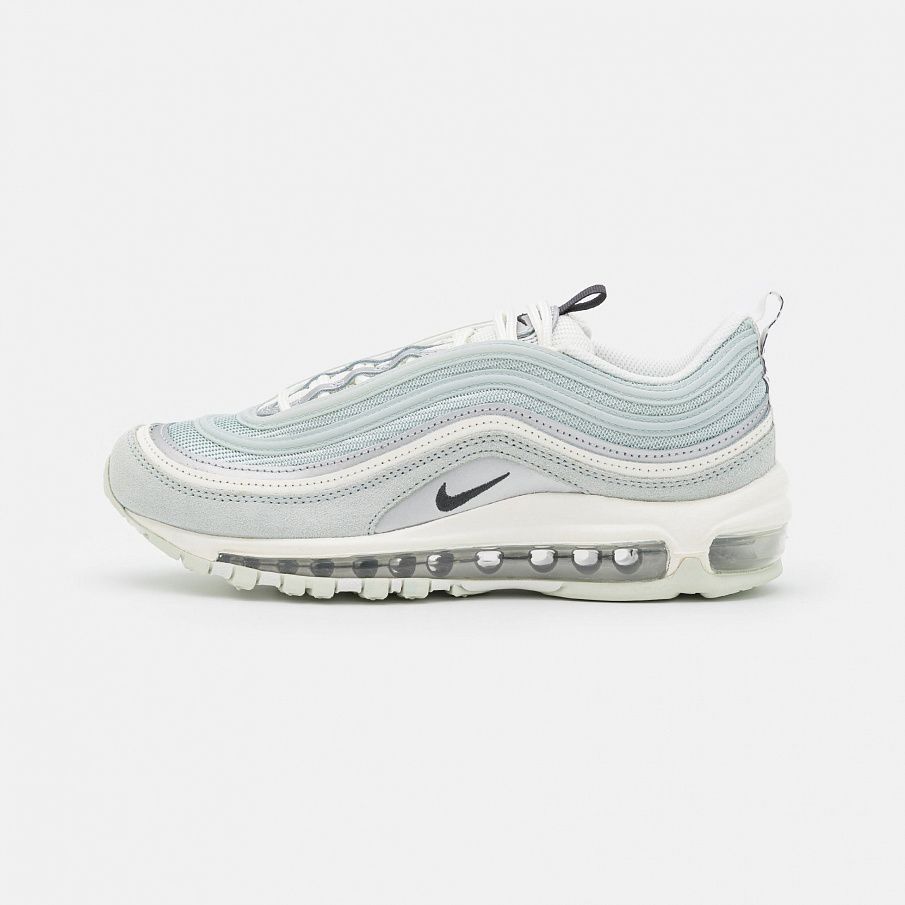 Фото № 1 с приближением к товару «‎Nike Wmns Air Max 97 »