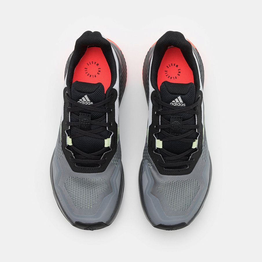 Фото № 4 с приближением к товару «‎Adidas Terrex Soulstride R.rdy»