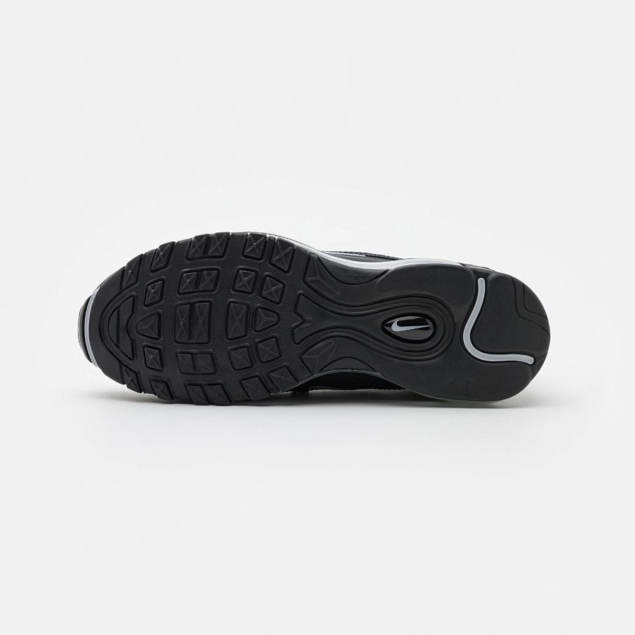 Фото № 5 с приближением к товару «‎Nike Air Max 97 »