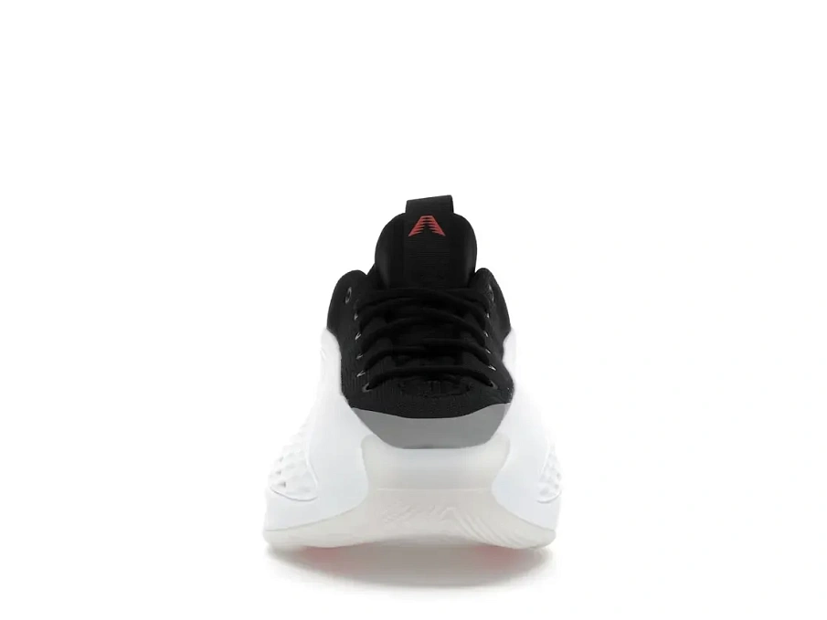 Фото № 2 с приближением к товару «‎adidas AE 1 Low»