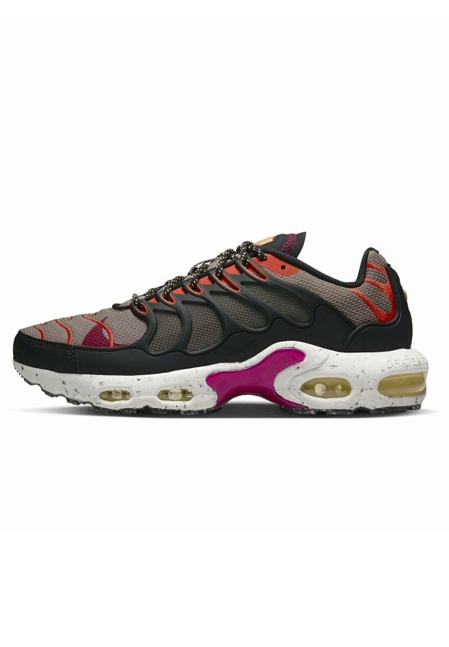 Фото № 1 с приближением к товару «‎Nike Air Max Terrascape Plus»