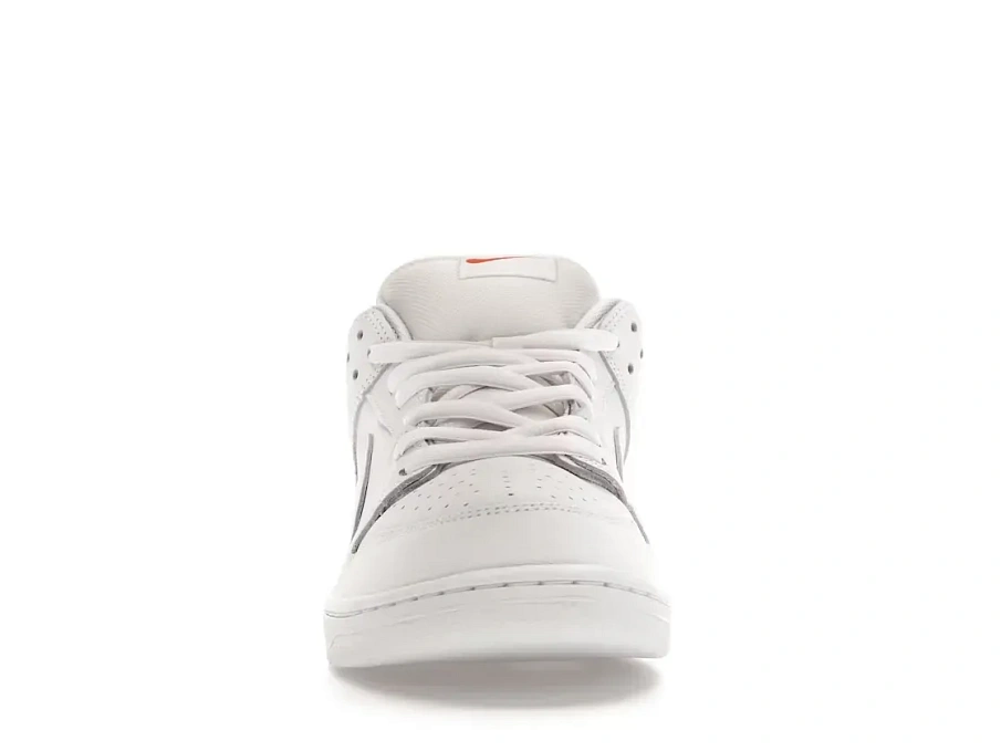 Фото № 2 с приближением к товару «‎Nike SB Dunk Low Pro»
