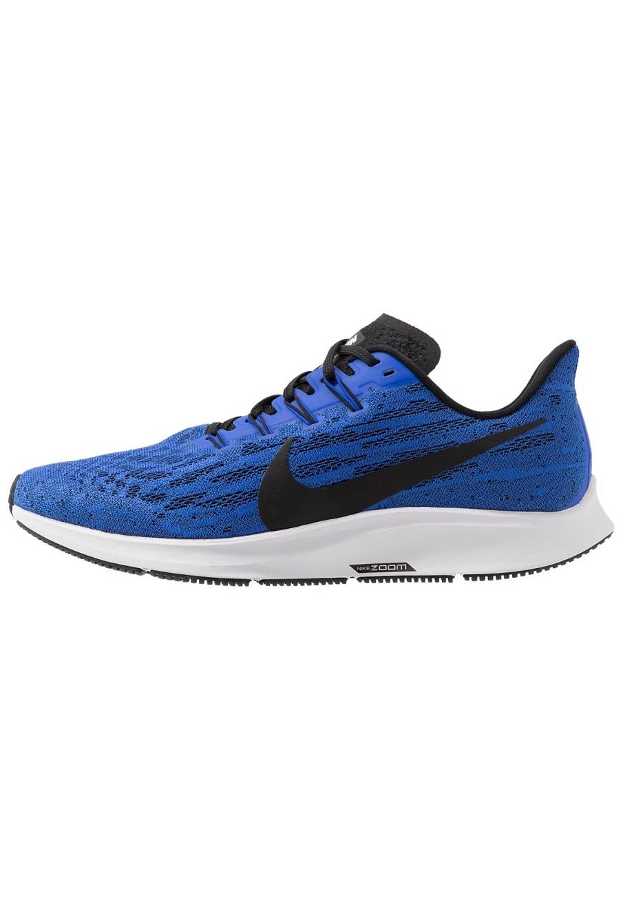 Фото № 1 с приближением к товару «‎Nike Air Zoom Pegasus»