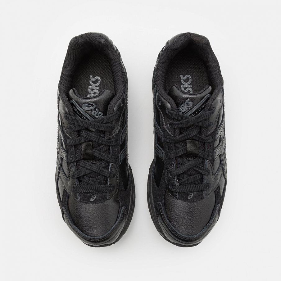 Фото № 4 с приближением к товару «‎Asics Gel-1130 »