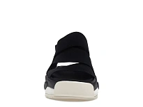 Фото № 2 с приближением к товару «‎adidas Y-3 Hokori»