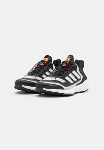 Фото № 4 с приближением к товару «‎ULTRABOOST 22 C.RDY II»