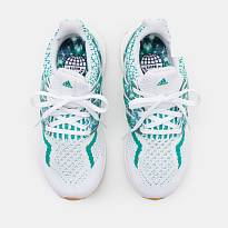 Фото № 4 с приближением к товару «‎Adidas Ultraboost 5.0 Dna »