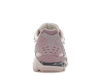 Фото № 4 с приближением к товару «‎ASICS Gel-Kayano 14 Barely Rose Cream »