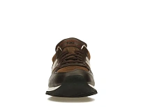Фото № 2 с приближением к товару «‎New Balance 730»