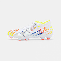 Фото № 1 с приближением к товару «‎Adidas Edge.2 FG »