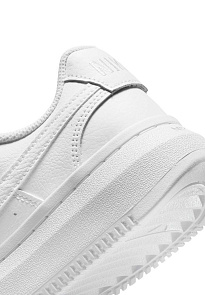 Фото № 4 с приближением к товару «‎Кроссовки Nike SPNV311A000-A11»