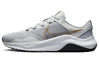 Фото № 1 с приближением к товару «‎ Nike Legend Essential Training shoes»
