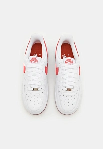 Фото № 4 с приближением к товару «‎Кроссовки Nike spni111a1dk-a11-n»