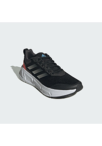Фото № 3 с приближением к товару «‎Adidas DO»