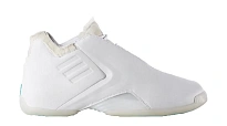 Фото № 1 с приближением к товару «‎adidas T-Mac 3 Aurora Borealis»