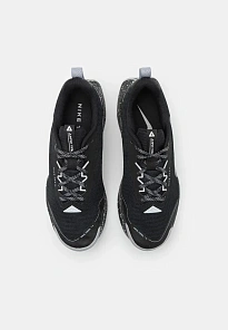 Фото № 4 с приближением к товару «‎JUNIPER TRAIL 3»