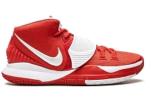 Фото № 1 с приближением к товару «‎Nike Kyrie 6 TB»