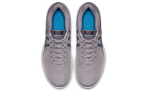 Фото № 4 с приближением к товару «‎Nike Revolution 4 Grey»