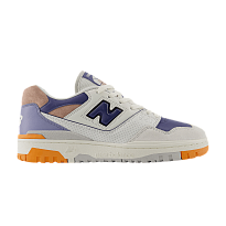 Фото № 1 с приближением к товару «‎New Balance 550 Reflection Midnight»