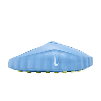Фото № 1 с приближением к товару «‎Nike Mind 001 Work Blue»