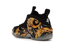 Фото № 6 с приближением к товару «‎Nike Air Foamposite One Supreme Black»