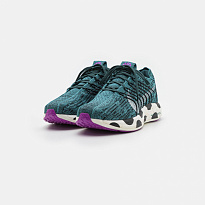 Фото № 2 с приближением к товару «‎Nike Pegasus Turbo Next Nature»