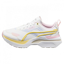 Фото № 1 с приближением к товару «‎Puma Kosmo Rider Pastel Wns »