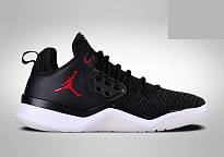 Фото № 1 с приближением к товару «‎Nike Air Jordan Dna LX »