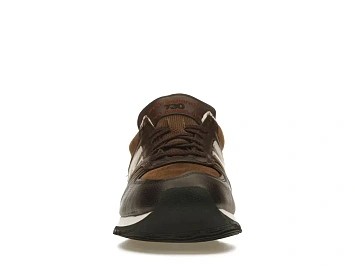 New Balance 730 - 2