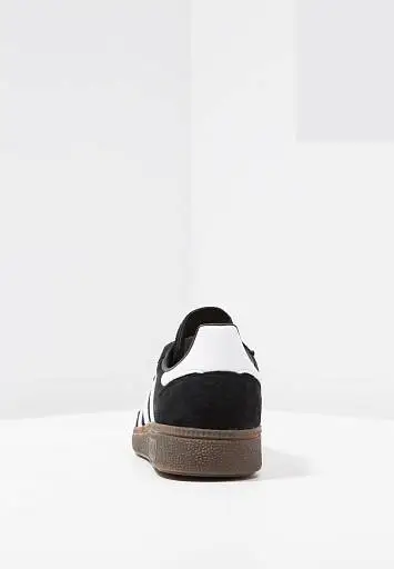Adidas Spezial  - 3