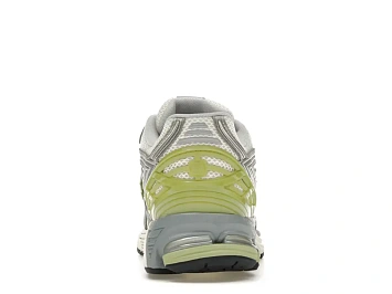 New Balance 1906R - 4