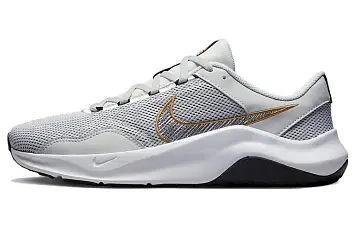 Nike Legend Essential Training shoes (DM1120-003) - 1