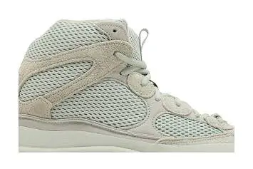 adidas Yeezy Desert Boot Salt 2024 - 3