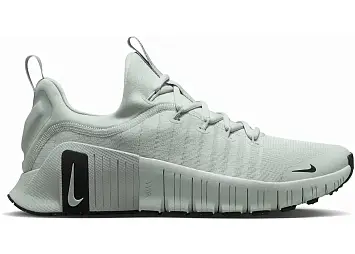 Nike Free Metcon 6 (FJ7126-008)