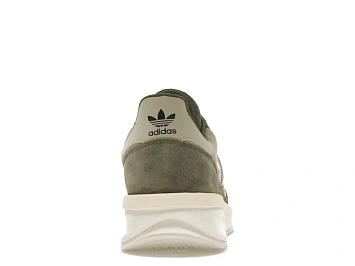 adidas SL 72 RTN - 4