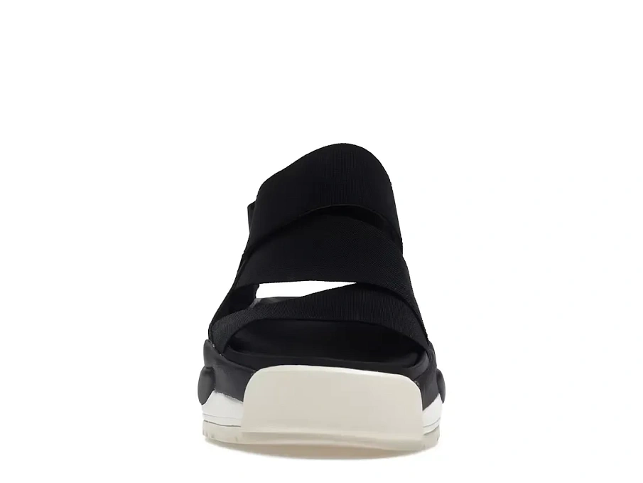 Фото № 2 с приближением к товару «‎adidas Y-3 Hokori»