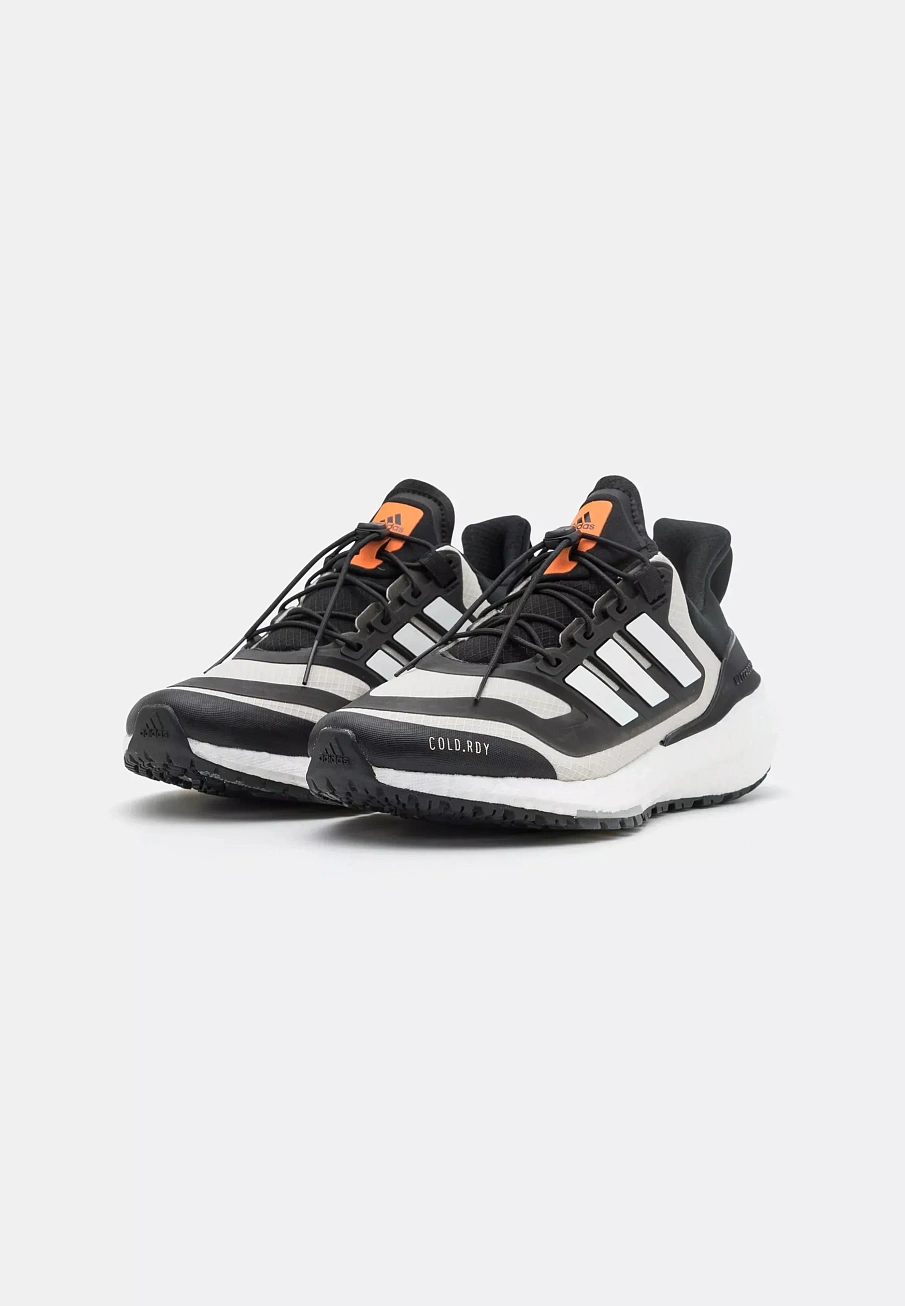 Фото № 4 с приближением к товару «‎ULTRABOOST 22 C.RDY II»