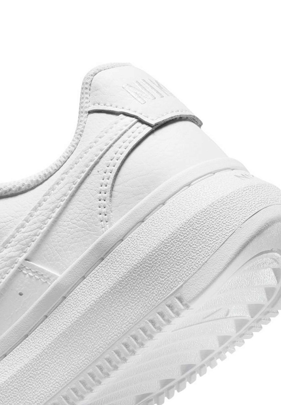 Фото № 4 с приближением к товару «‎Кроссовки Nike SPNV311A000-A11»